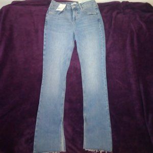 Forever 21 denim Jeans
